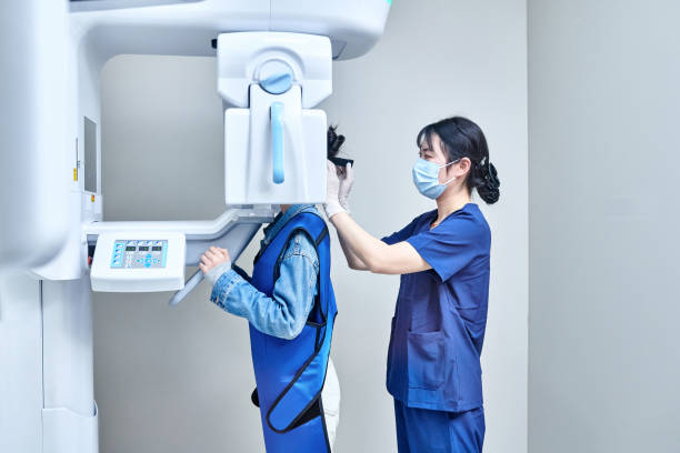 Best After-Hours Emergency Dentist in Robinson, TX